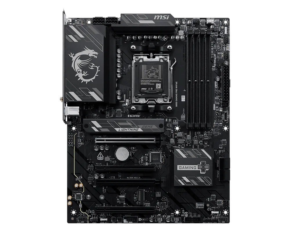 AAAA11MSI0046
