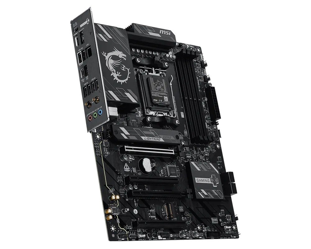 AAAA11MSI0046