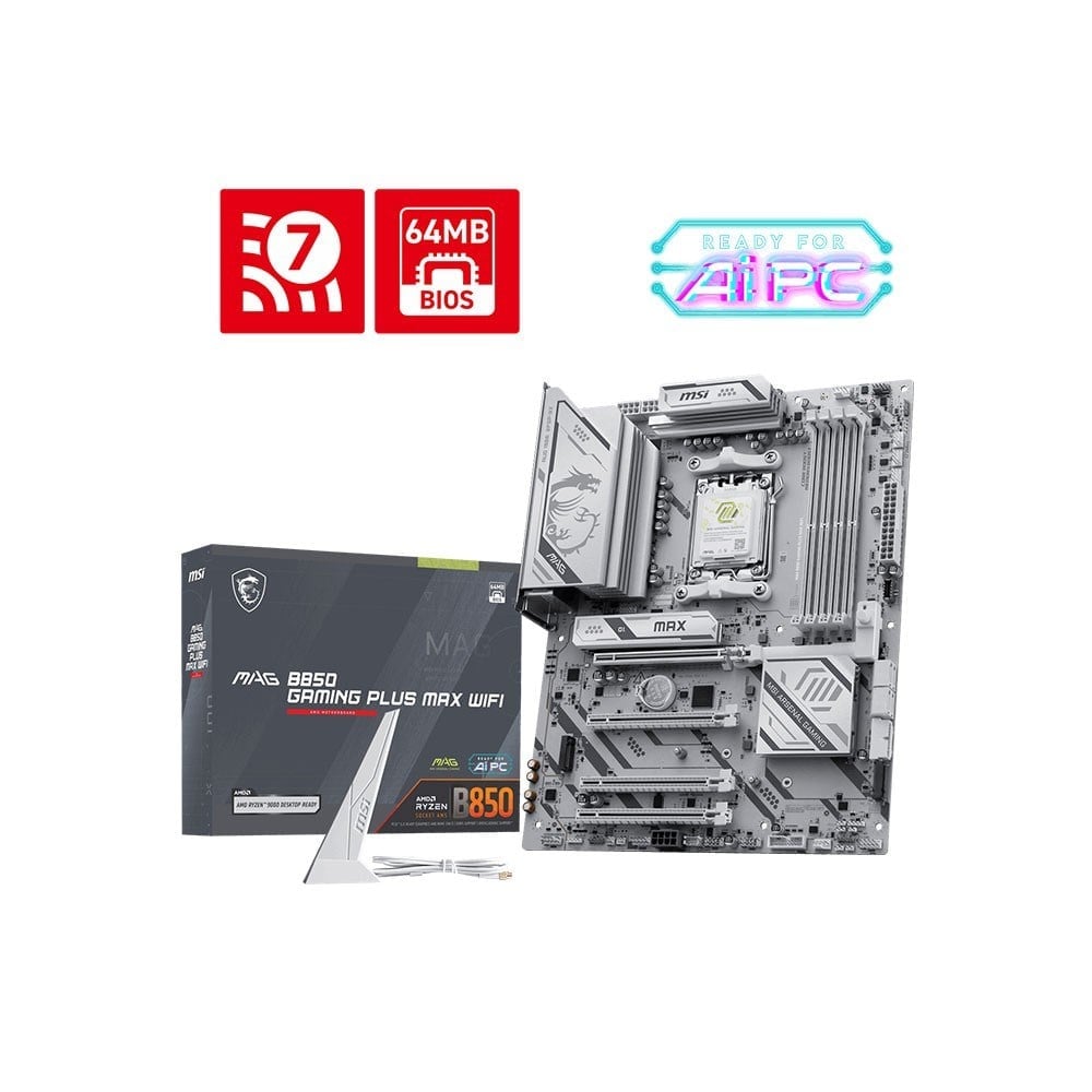 AAAA11MSI0047