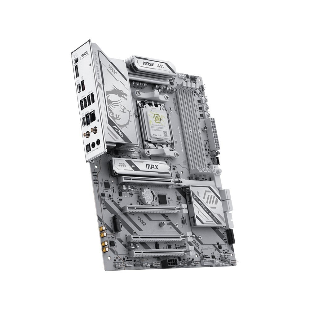 AAAA11MSI0047