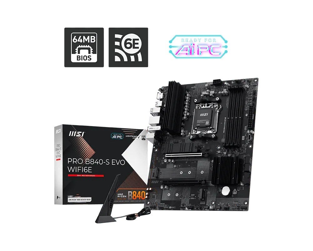 AAAA11MSI0054