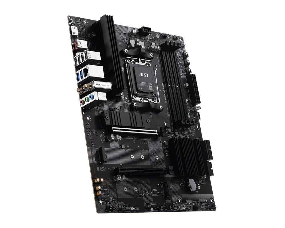 AAAA11MSI0054