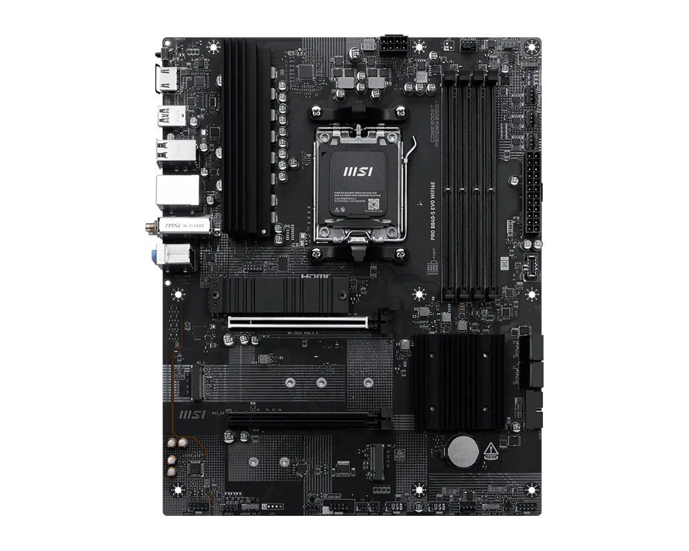 AAAA11MSI0054