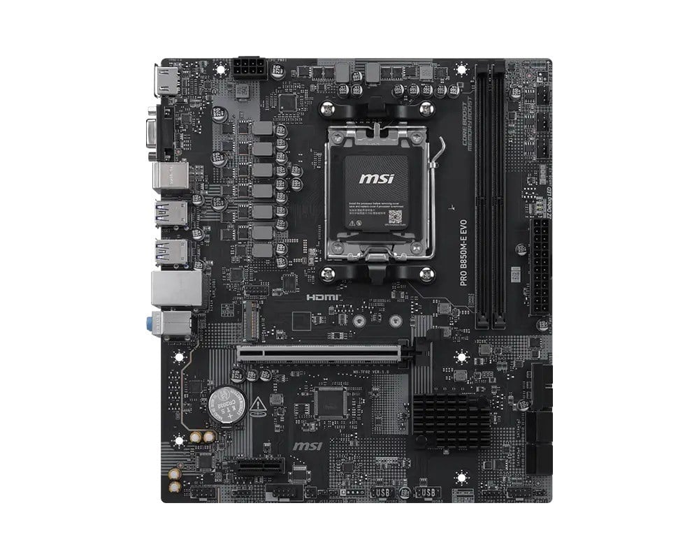 AAAA11MSI0056