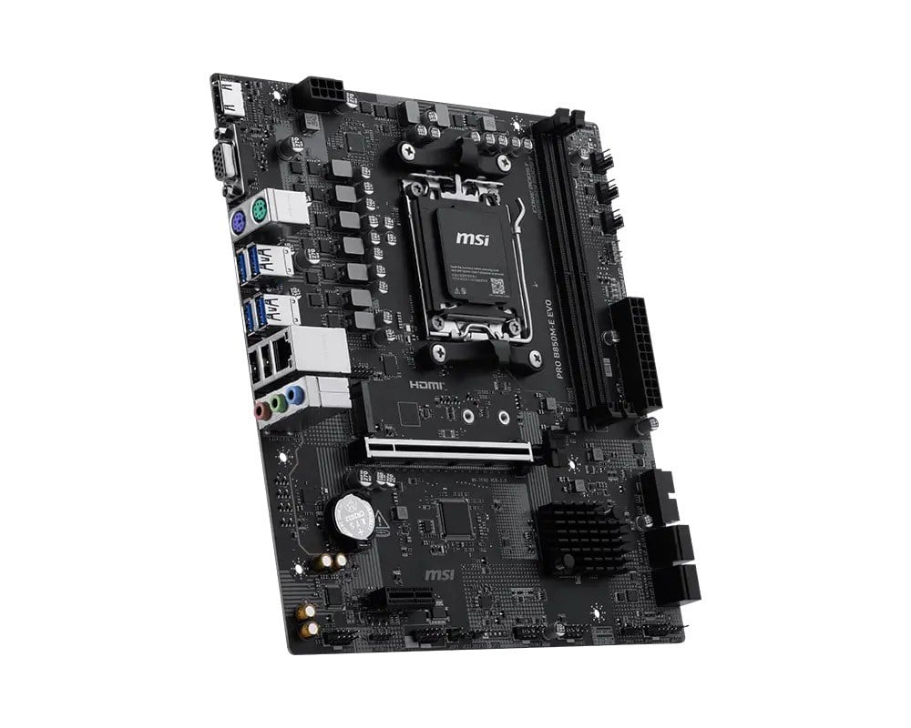 AAAA11MSI0056