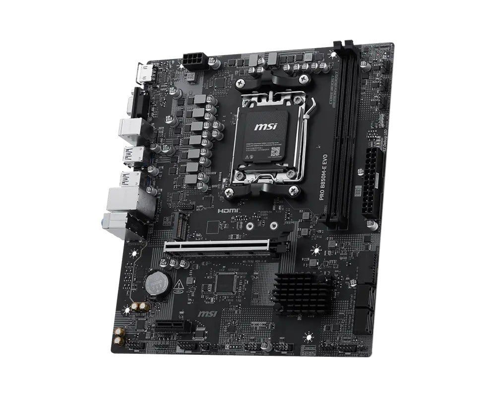 AAAA11MSI0056