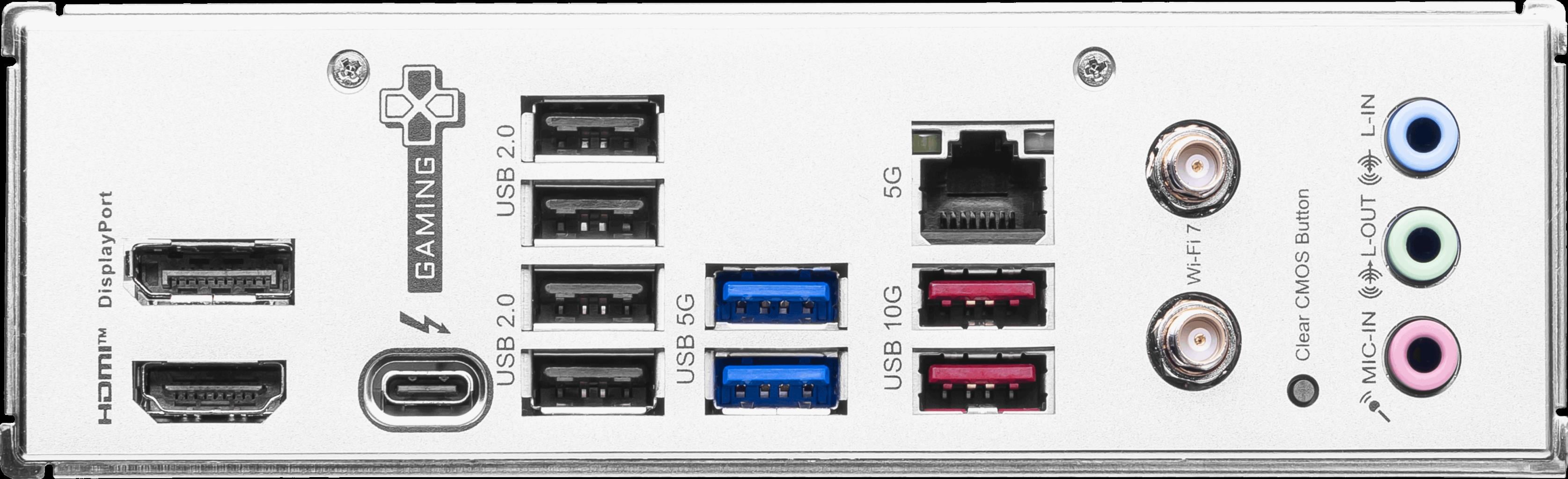 AAAA18MSI0002