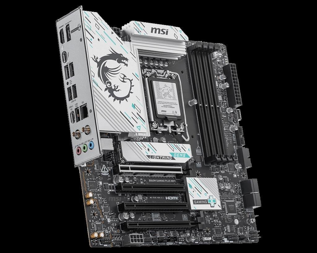 AAAA18MSI0003