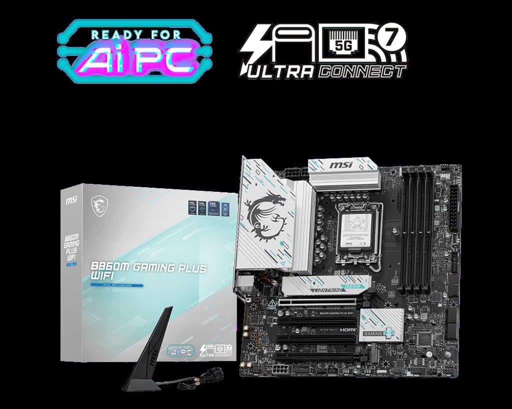 AAAA18MSI0003
