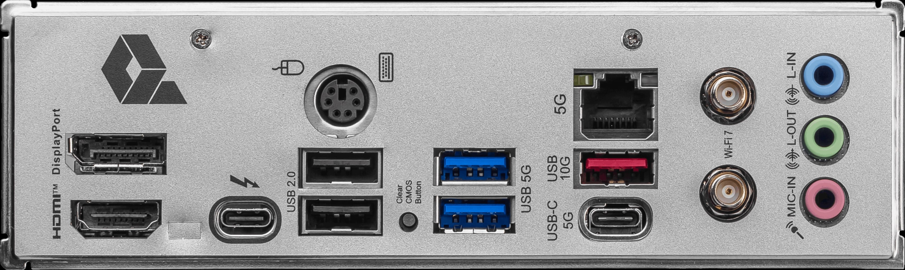 AAAA18MSI0007