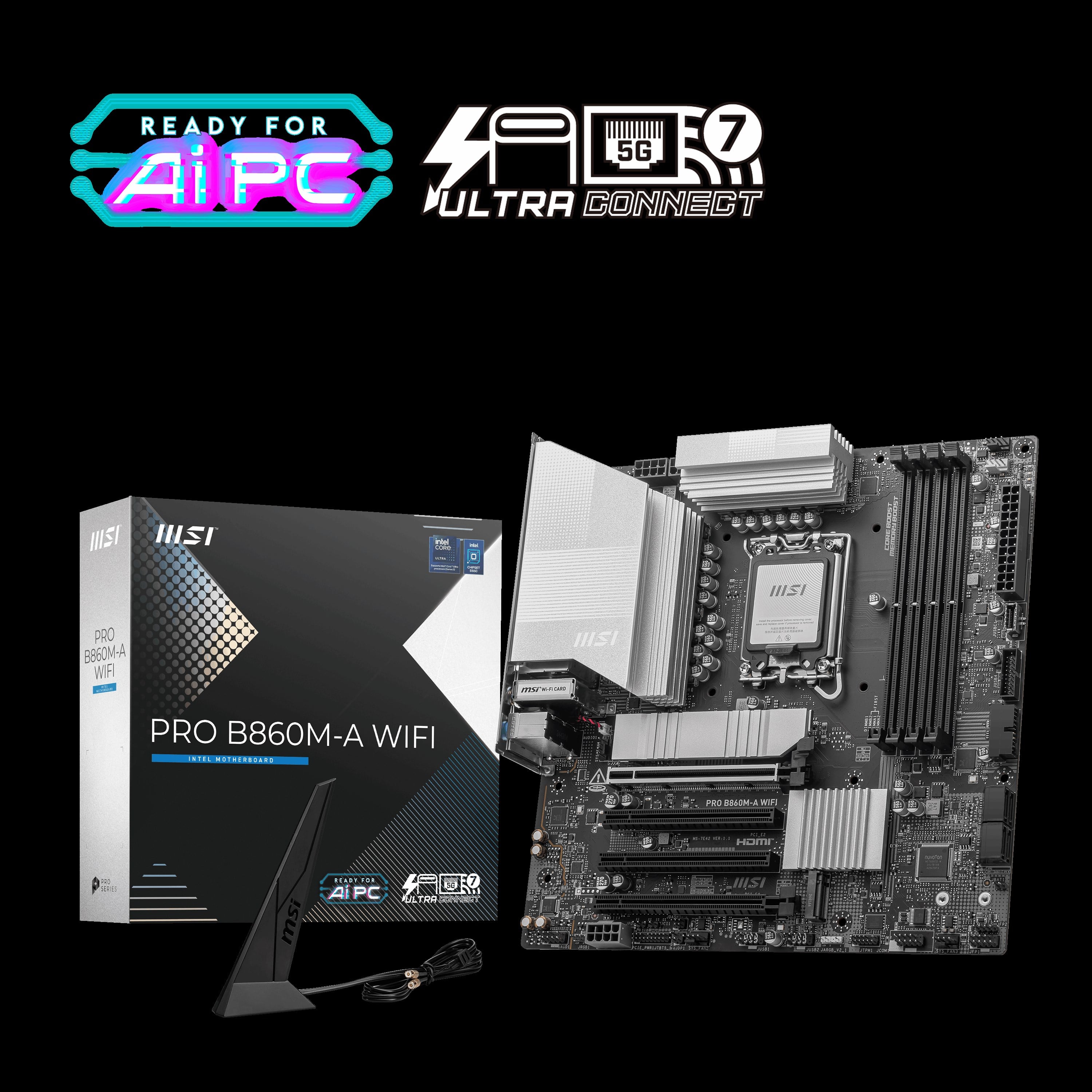 AAAA18MSI0007