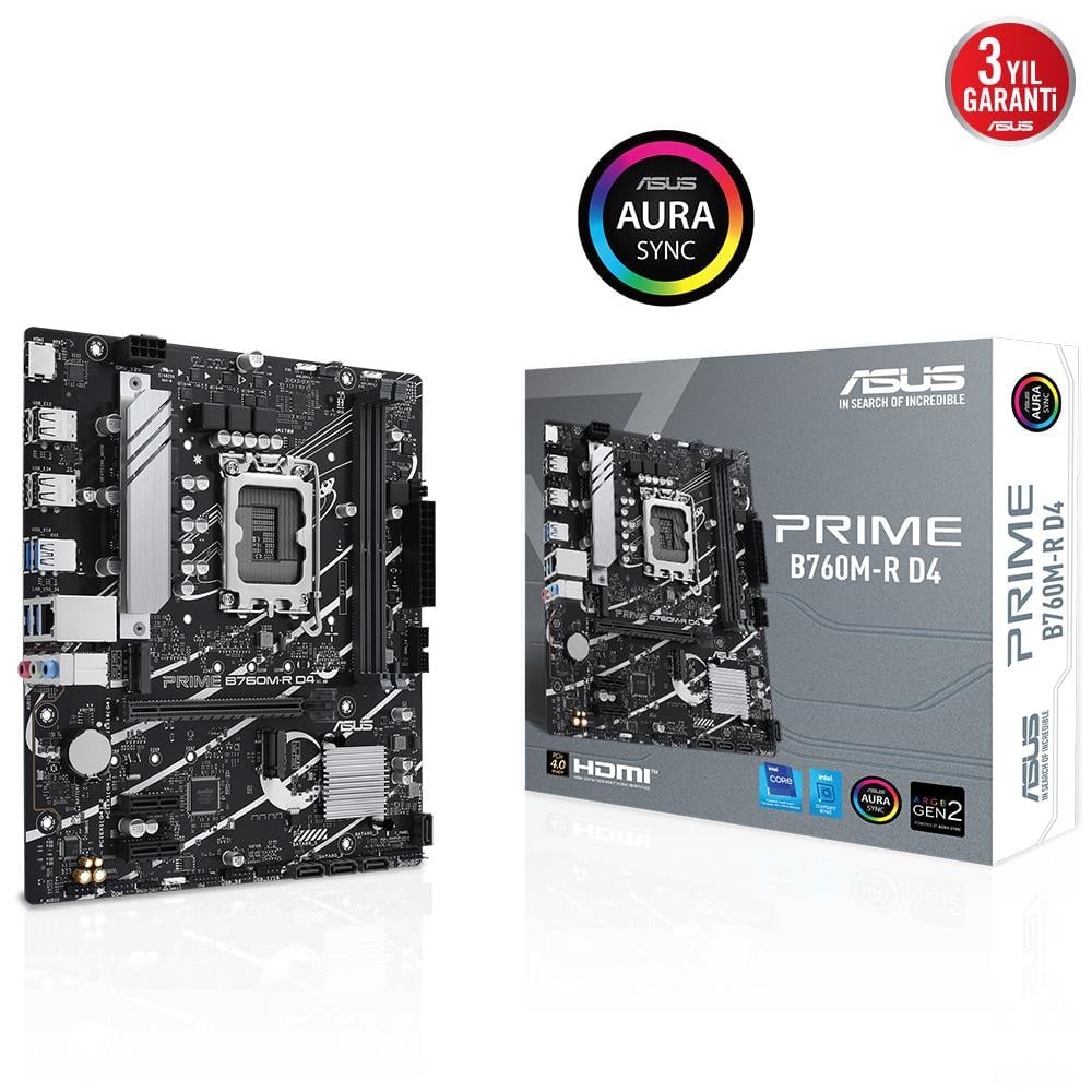 AAAA43ASU0095