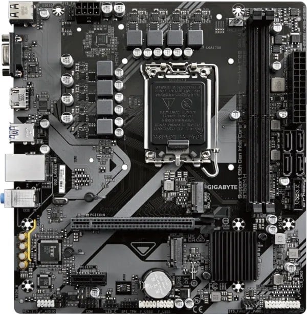 AAAA43GIG0048