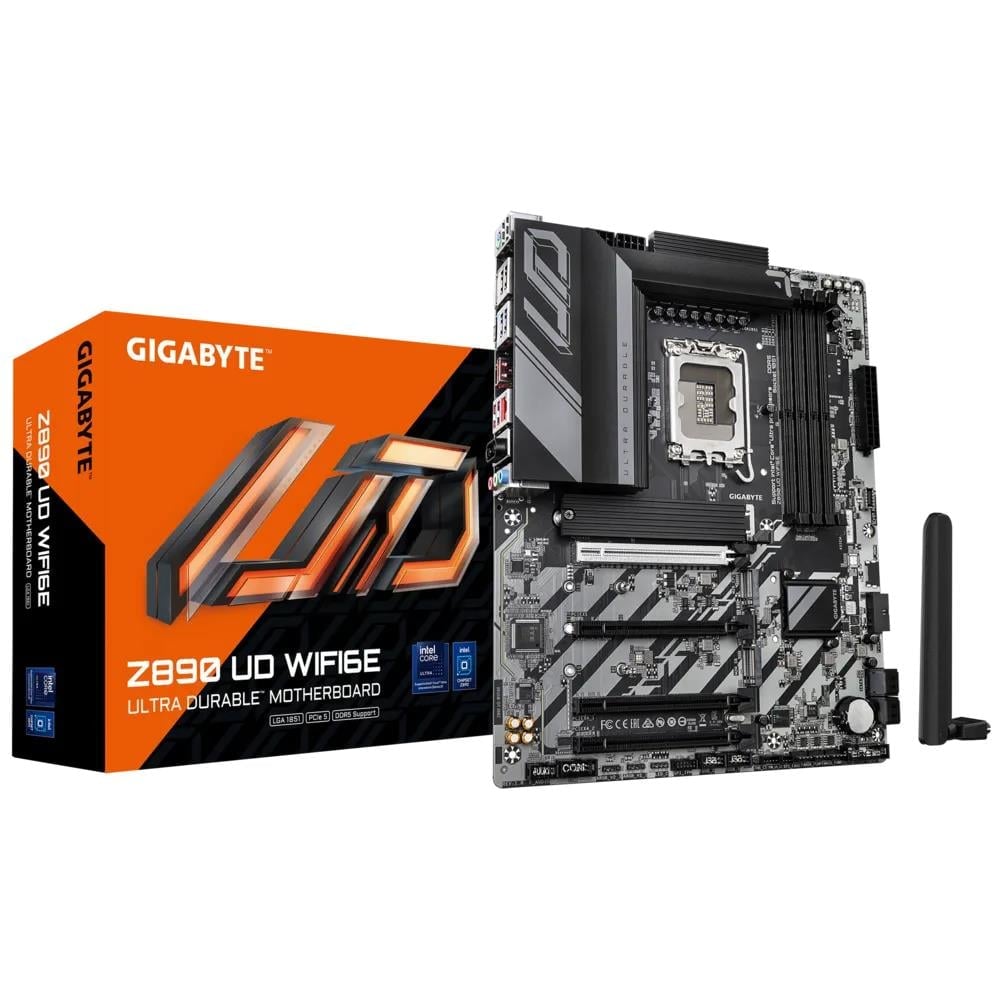 AAAA43GIG0051