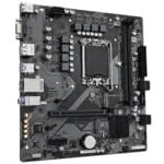 AAAA43GIG0061