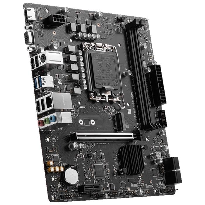AAAA43MSI0024