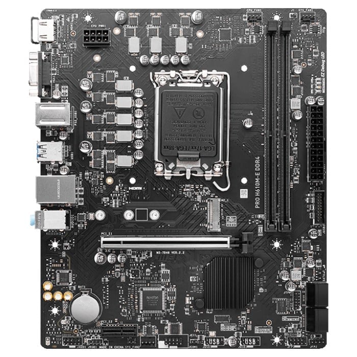 AAAA43MSI0024