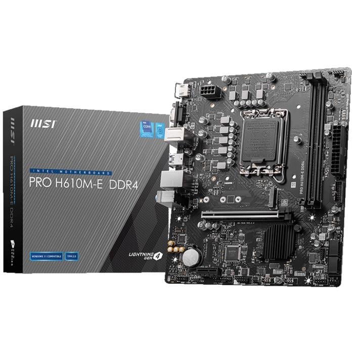 AAAA43MSI0024
