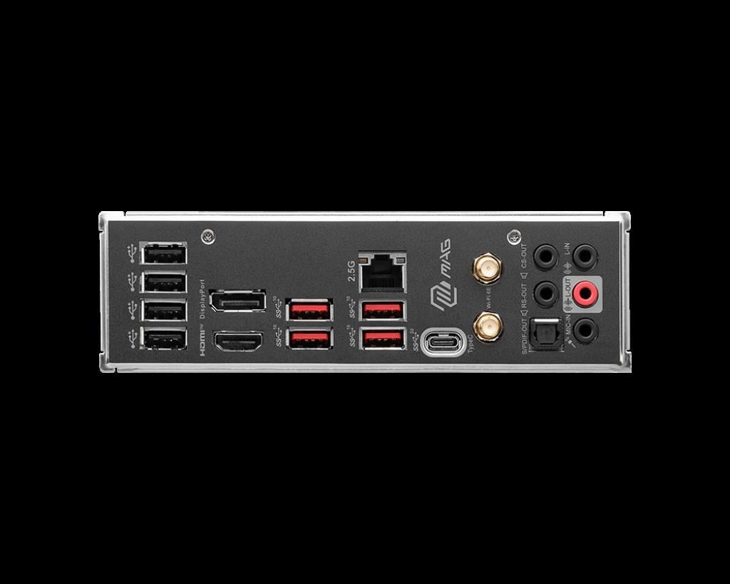 AAAA43MSI0026