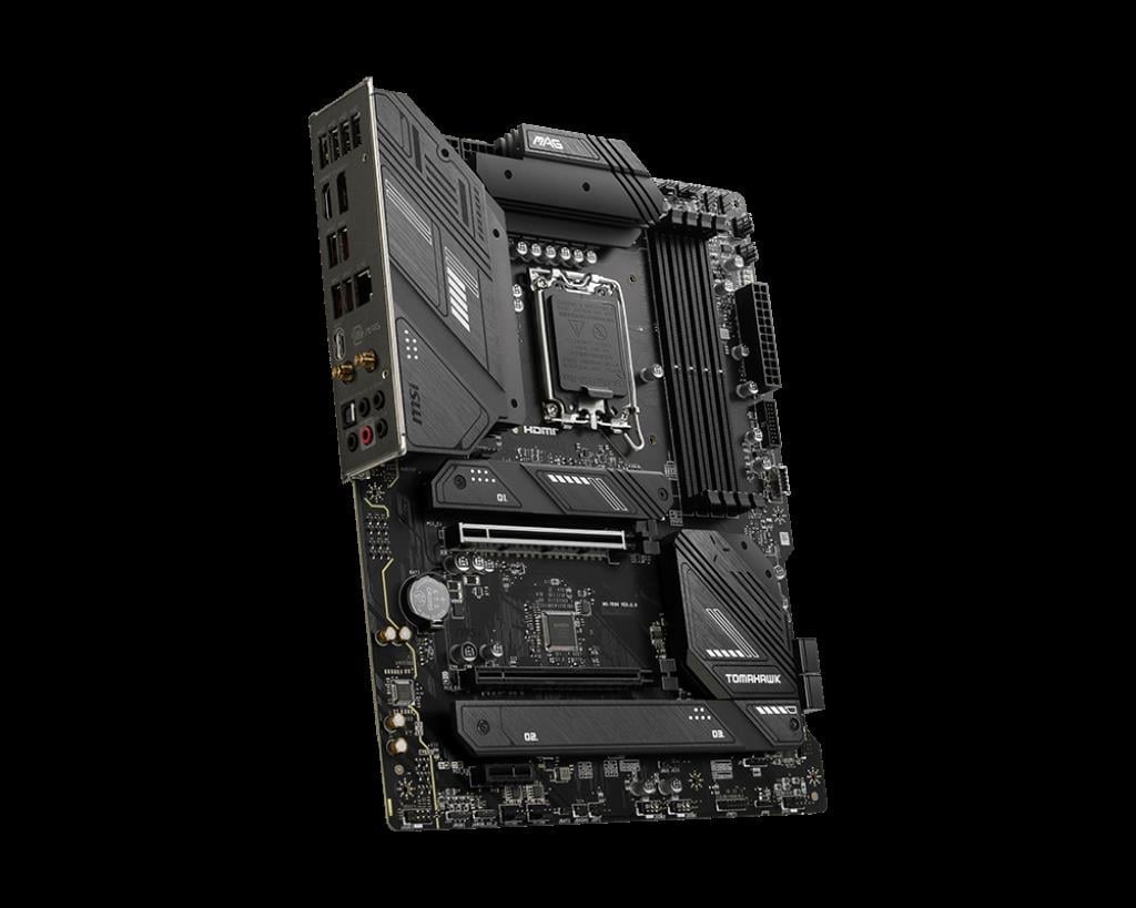 AAAA43MSI0026