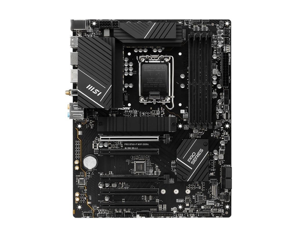 AAAA43MSI0028