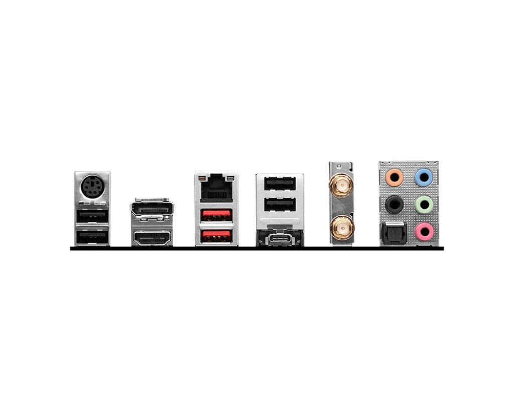 AAAA43MSI0028