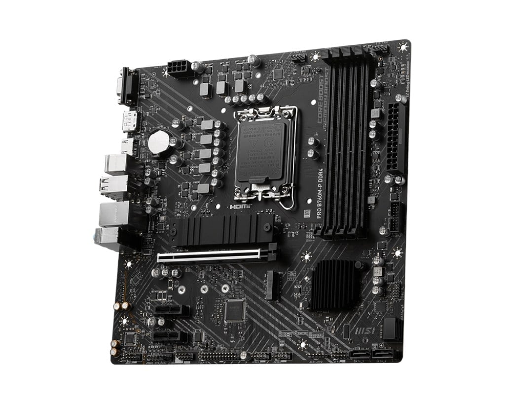 AAAA43MSI0030