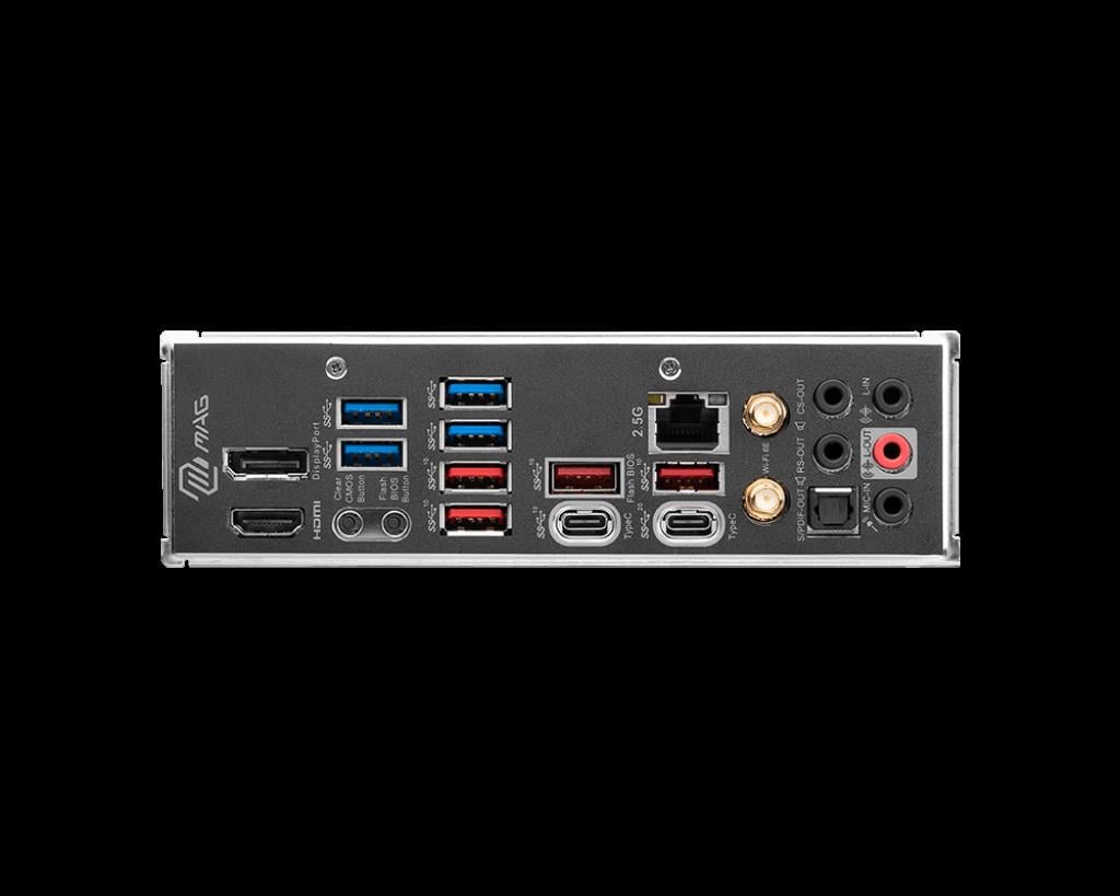 AAAA43MSI0033