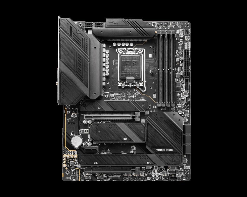 AAAA43MSI0033