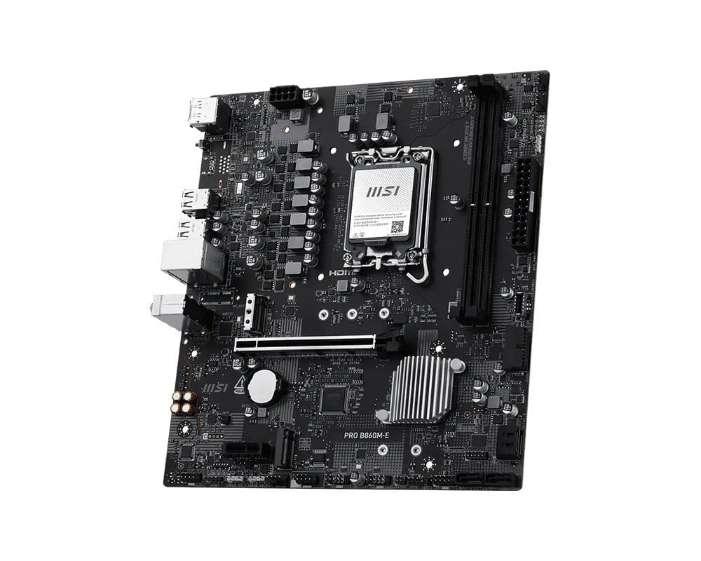 AAAA43MSI0038