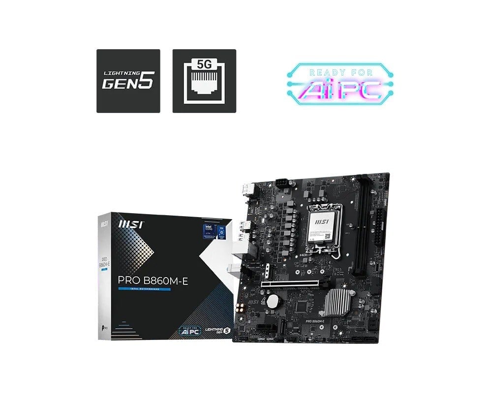 AAAA43MSI0038