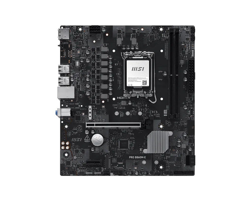 AAAA43MSI0038