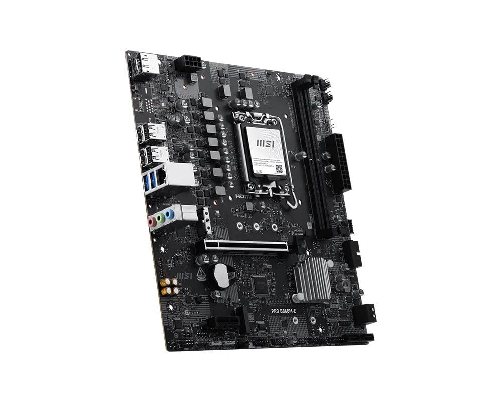 AAAA43MSI0038
