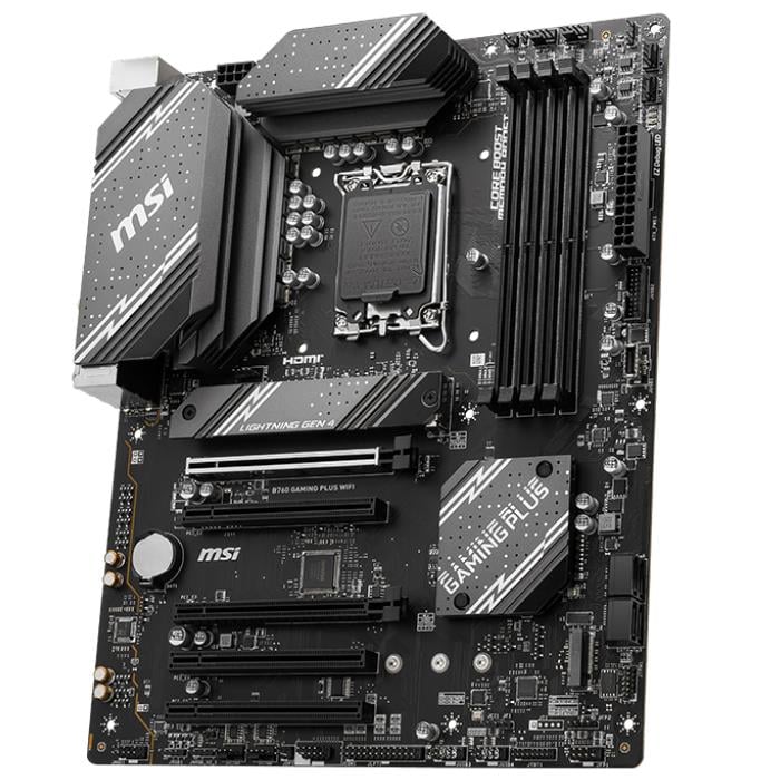 AAAA43MSI0040