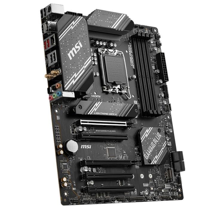 AAAA43MSI0040