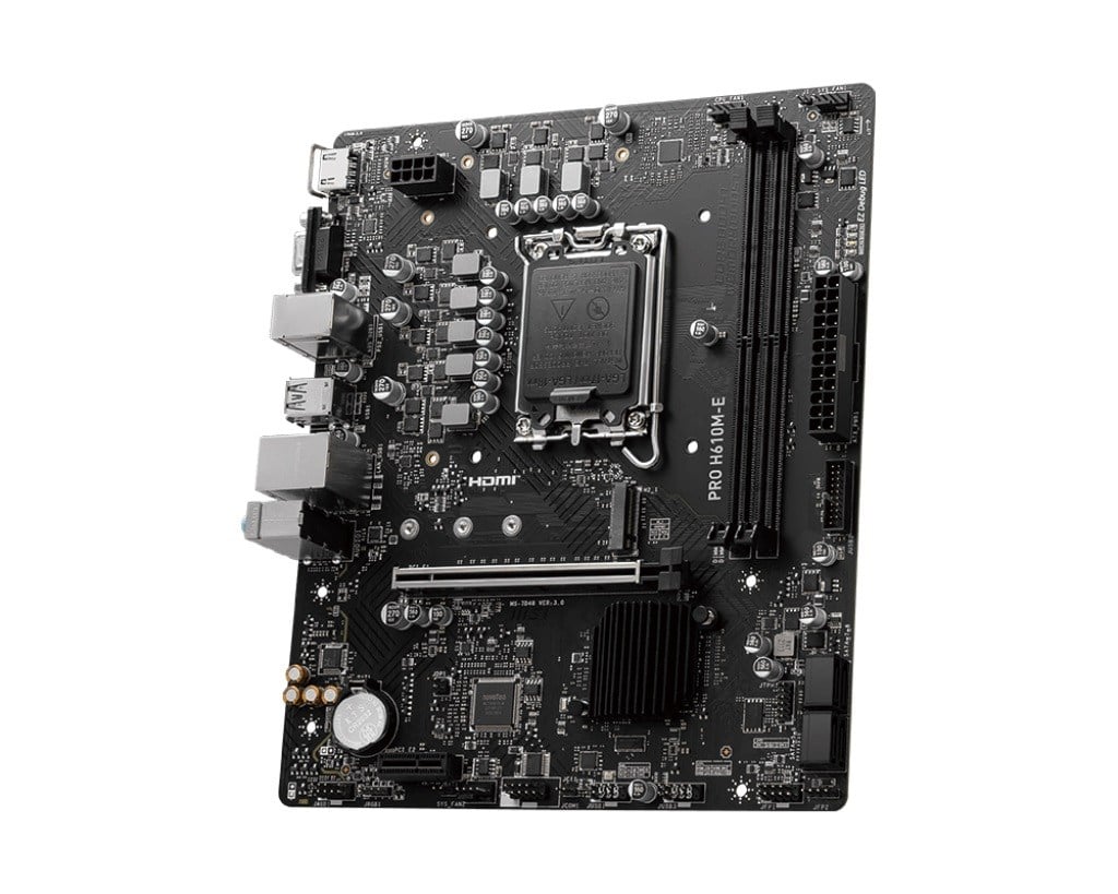 AAAA43MSI0044