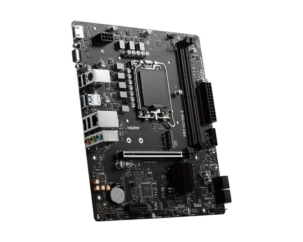 AAAA43MSI0044