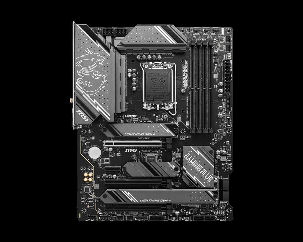 AAAA43MSI0049