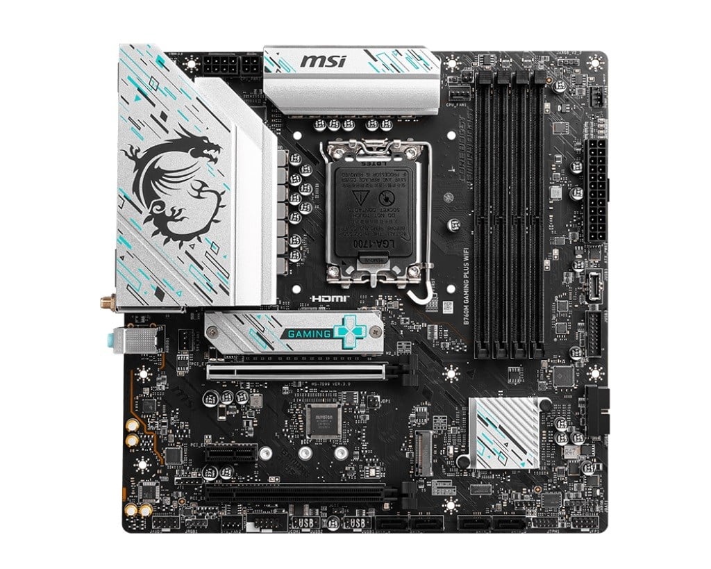 AAAA43MSI0053