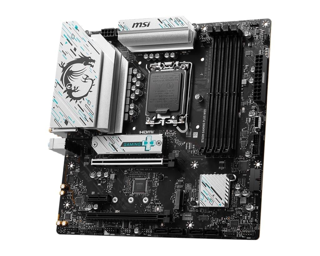 AAAA43MSI0053