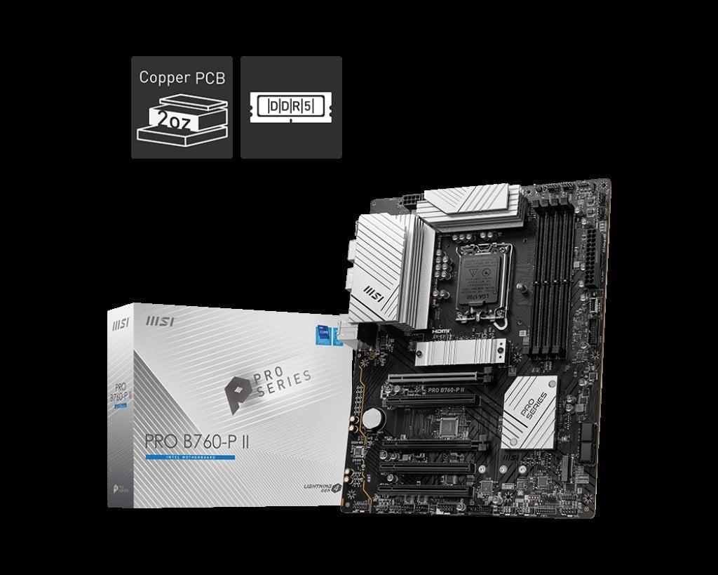 AAAA43MSI0059