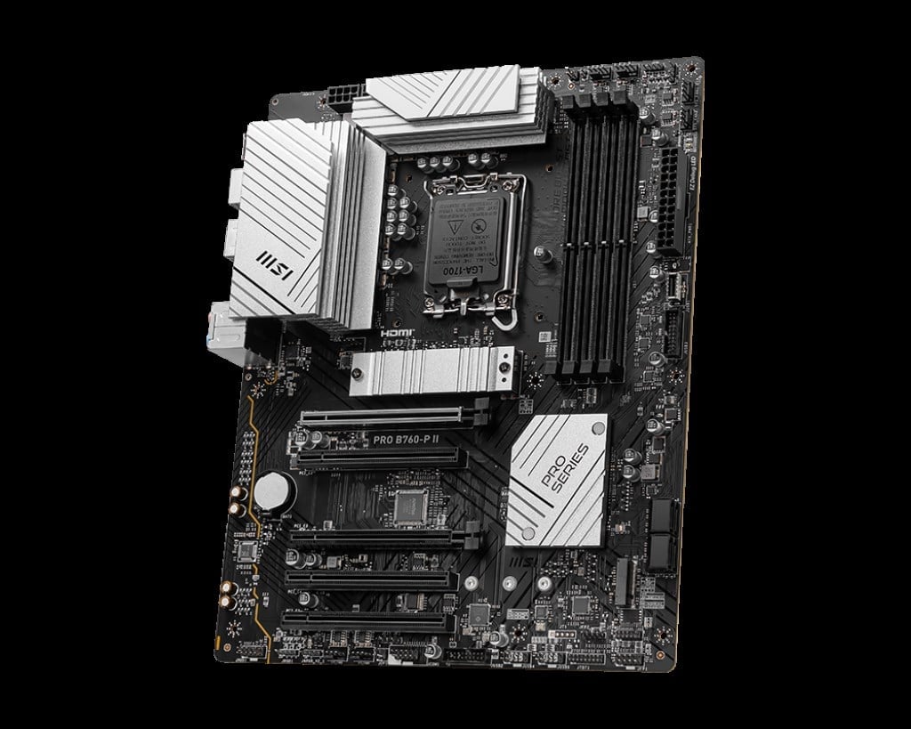 AAAA43MSI0059