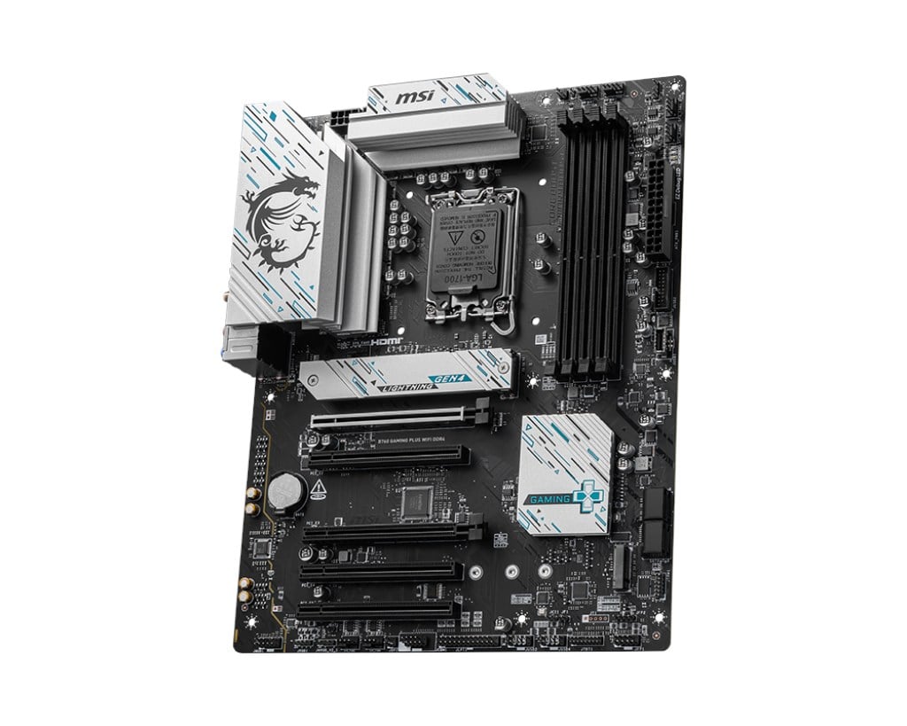 AAAA43MSI0063