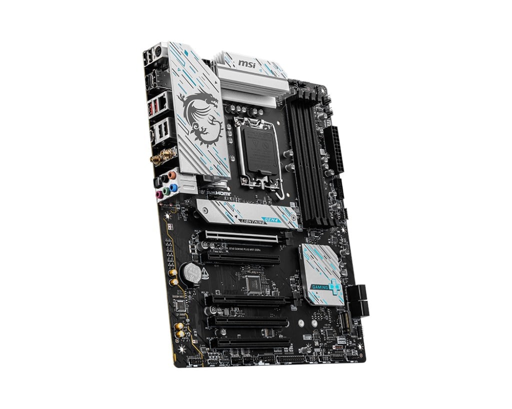 AAAA43MSI0063