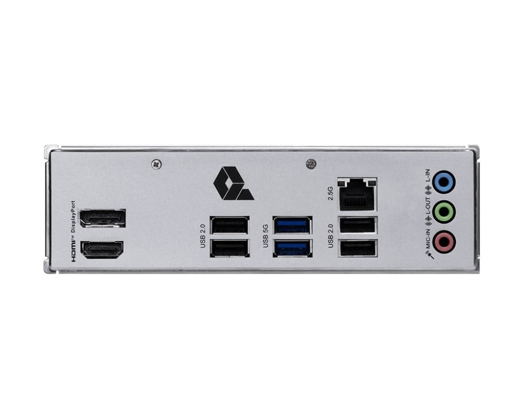 AAAA43MSI0064