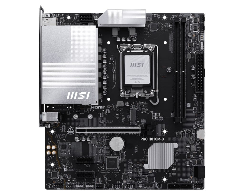 AAAA43MSI0064
