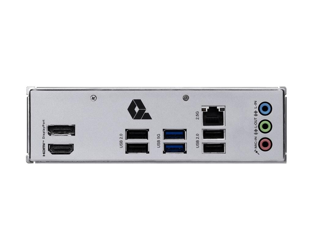AAAA43MSI0064