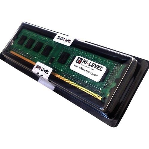 AB750HLV114