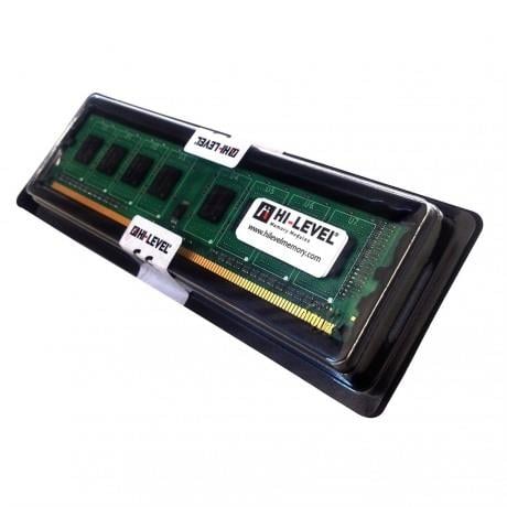 AB753HLV126
