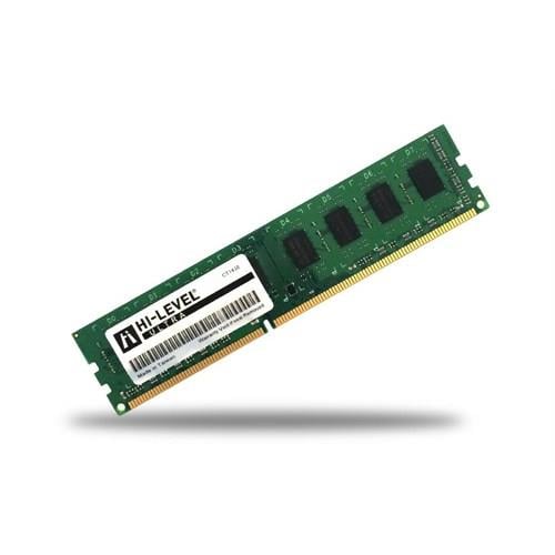 AB889HLV088